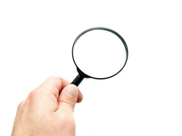 article image - 